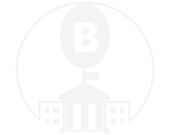 AYTO. BILBAO _ Administrativ@ C1