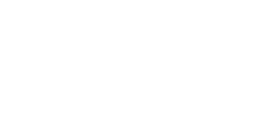 opebide-logo-web-white